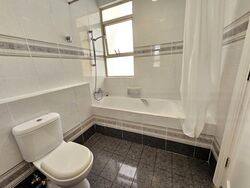 Leonie Condotel (D9), Condominium #449259441